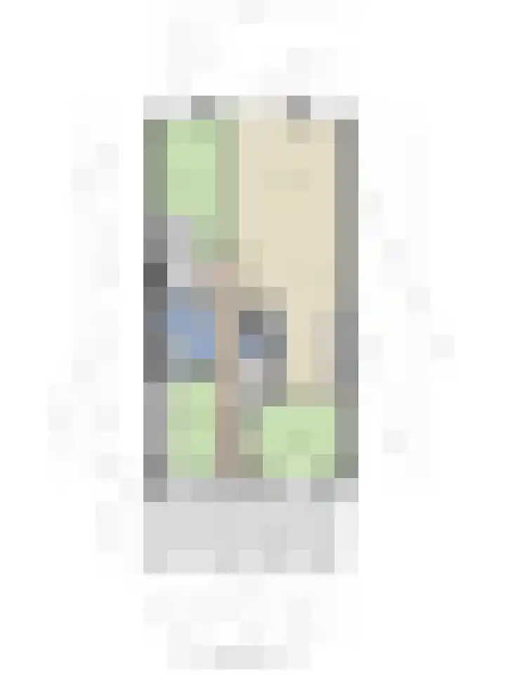 Klapperdijk 30 f Wapenveld thumbnail 31