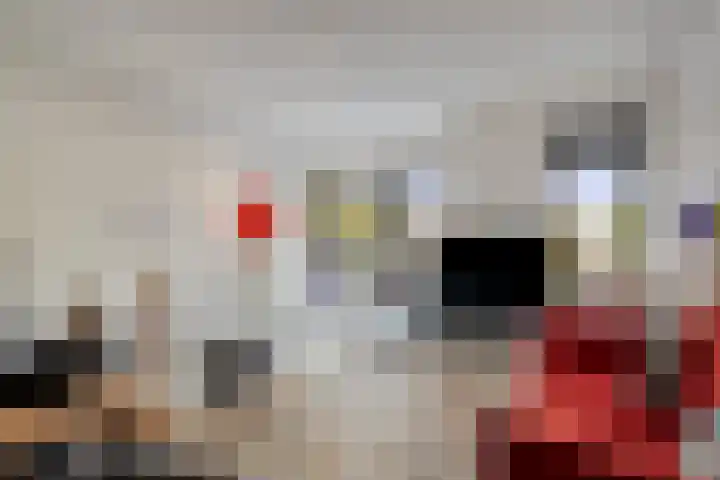 Klapperdijk 30 f Wapenveld thumbnail 4