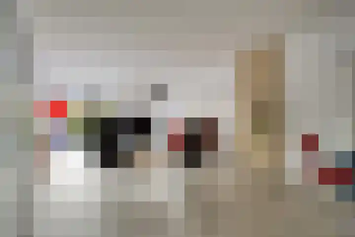 Klapperdijk 30 f Wapenveld thumbnail 5