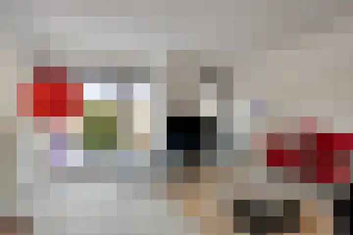 Klapperdijk 30 f Wapenveld thumbnail 6