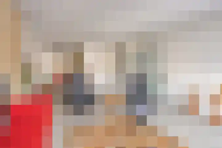 Klapperdijk 30 f Wapenveld thumbnail 7