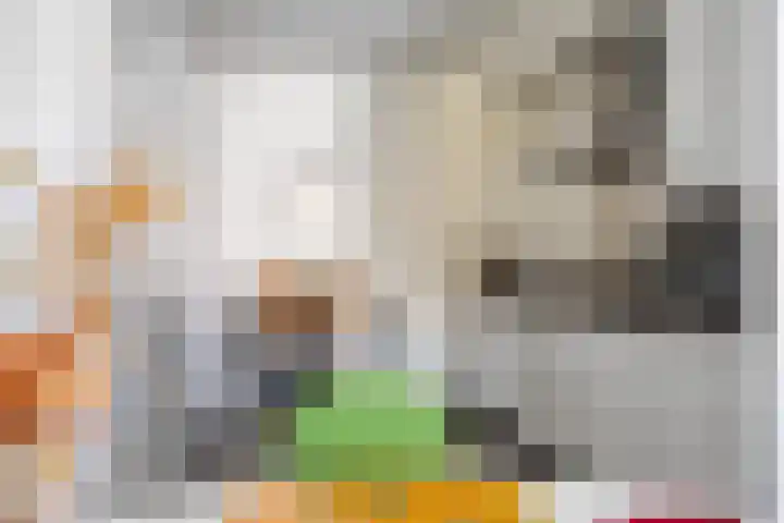 Klapperdijk 30 f Wapenveld thumbnail 8