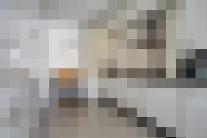 Klapperdijk 30 f Wapenveld thumbnail 9