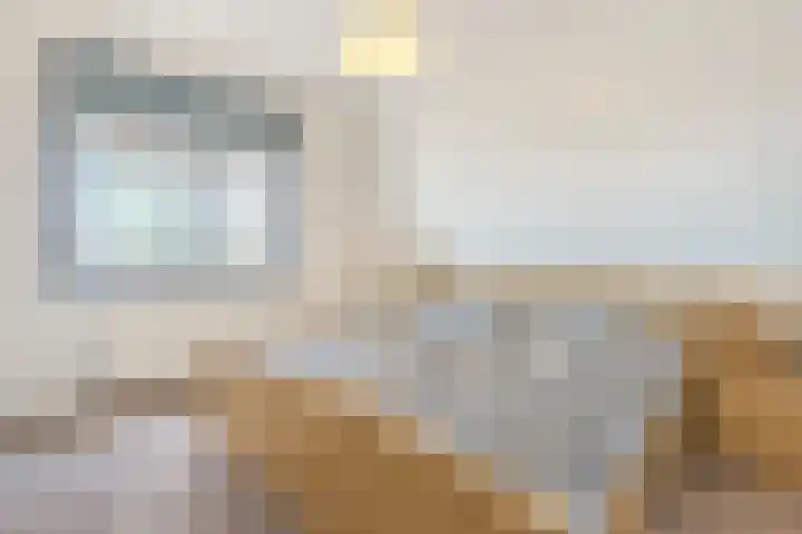 Klapperdijk 32 b Wapenveld thumbnail 10