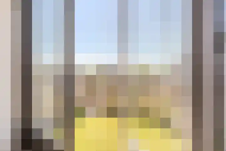 Klapperdijk 32 b Wapenveld thumbnail 18