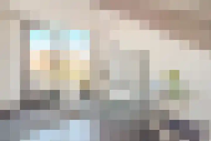 Klapperdijk 32 b Wapenveld thumbnail 23