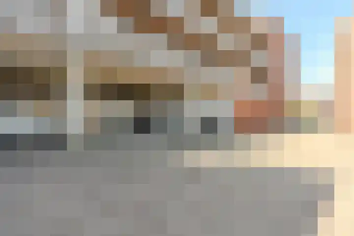Klapperdijk 32 b Wapenveld thumbnail 25