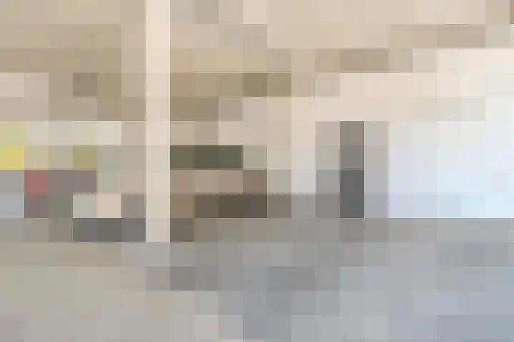 Klapperdijk 32 b Wapenveld thumbnail 26