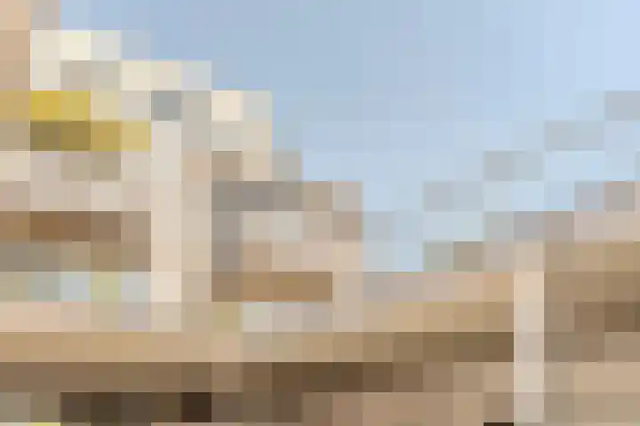 Klapperdijk 32 b Wapenveld thumbnail 27