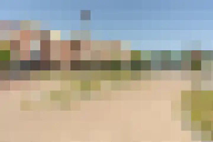 Klapperdijk 32 b Wapenveld thumbnail 28