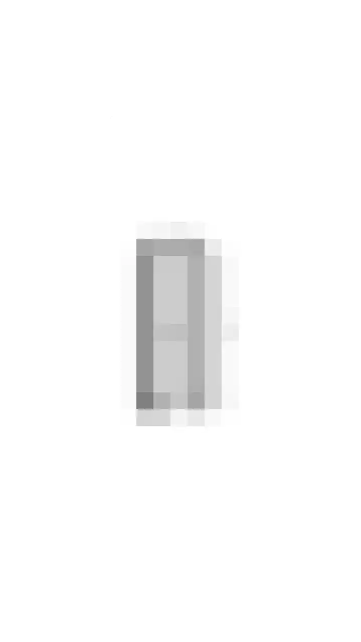 Klapperdijk 32 b Wapenveld thumbnail 30