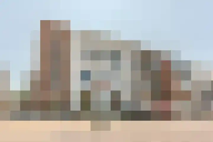 Klapperdijk 32 b Wapenveld thumbnail 31