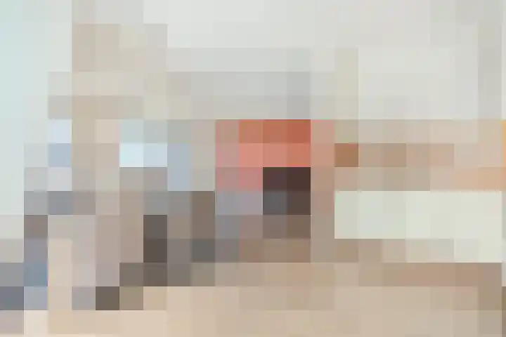 Klapperdijk 32 b Wapenveld thumbnail 5