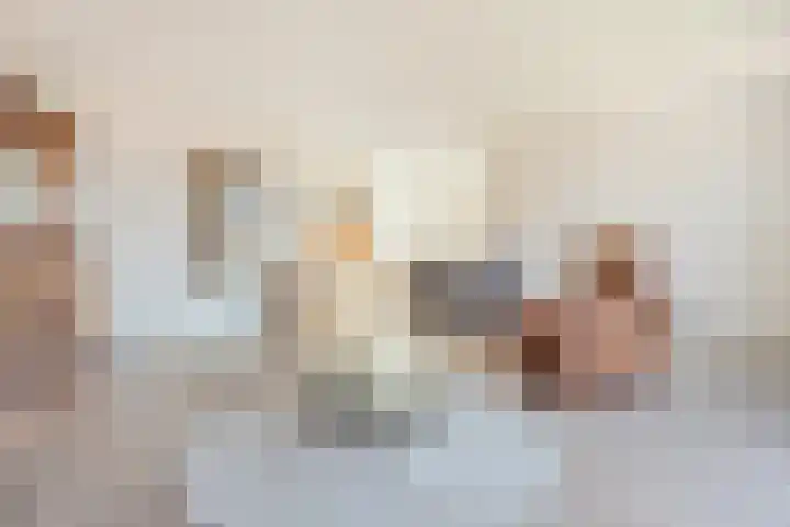 Klapperdijk 32 b Wapenveld thumbnail 7
