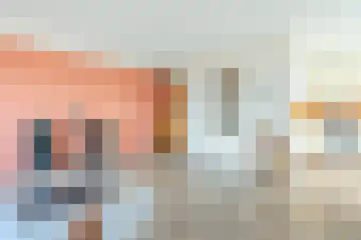 Klapperdijk 32 b Wapenveld thumbnail 8