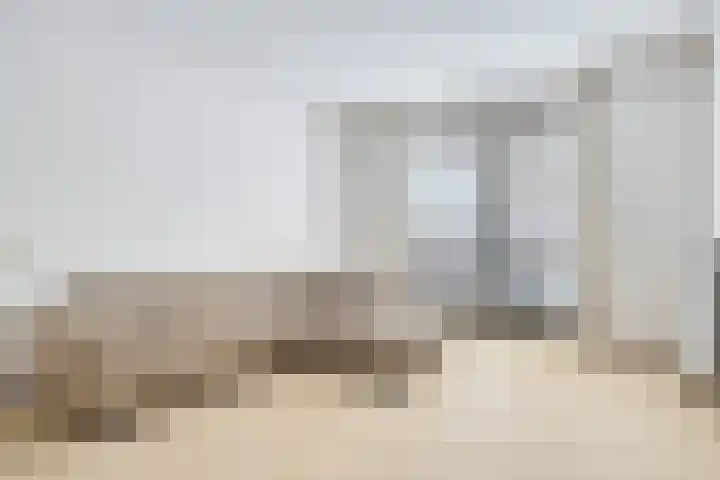 Klapperdijk 32 g Wapenveld thumbnail 10