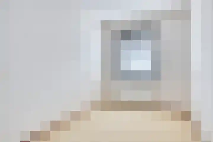 Klapperdijk 32 g Wapenveld thumbnail 11