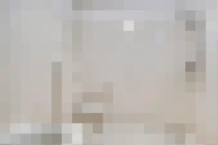 Klapperdijk 32 g Wapenveld thumbnail 13