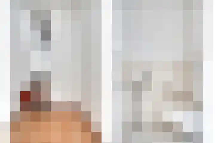 Klapperdijk 32 g Wapenveld thumbnail 14