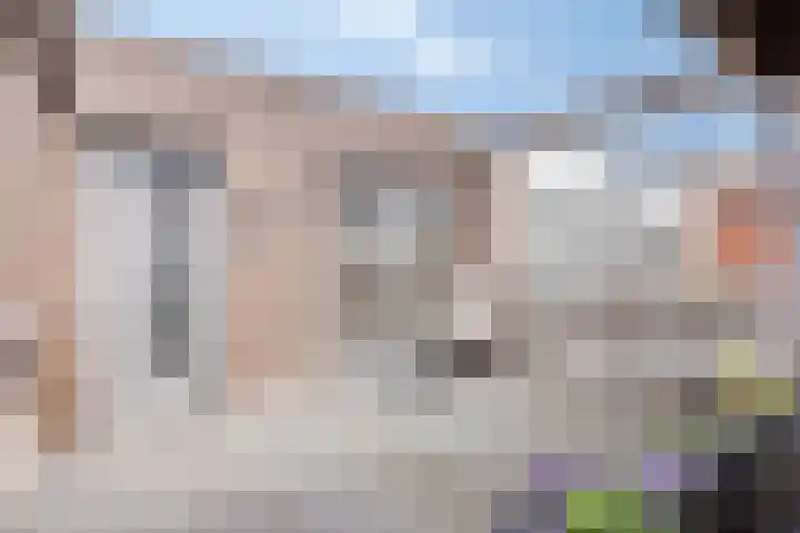 Klapperdijk 32 g Wapenveld thumbnail 16