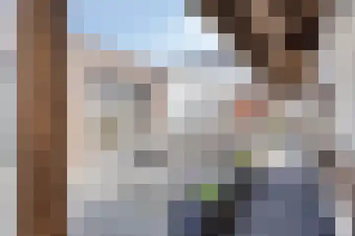 Klapperdijk 32 g Wapenveld thumbnail 17