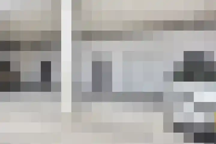 Klapperdijk 32 g Wapenveld thumbnail 19