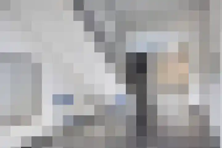 Klapperdijk 32 g Wapenveld thumbnail 20