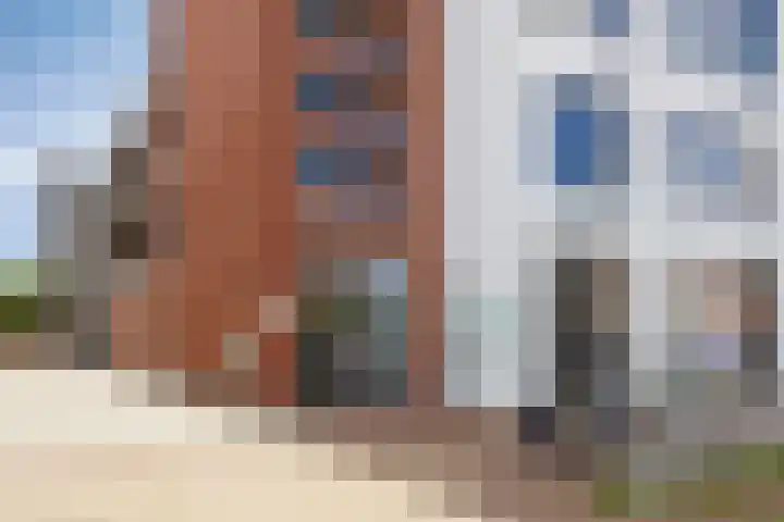 Klapperdijk 32 g Wapenveld thumbnail 21