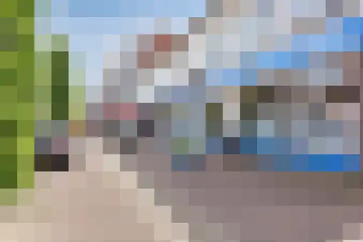 Klapperdijk 32 g Wapenveld thumbnail 22