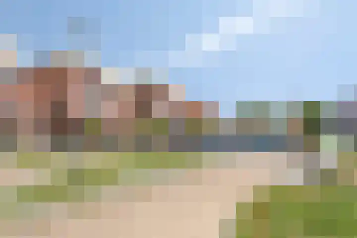 Klapperdijk 32 g Wapenveld thumbnail 24