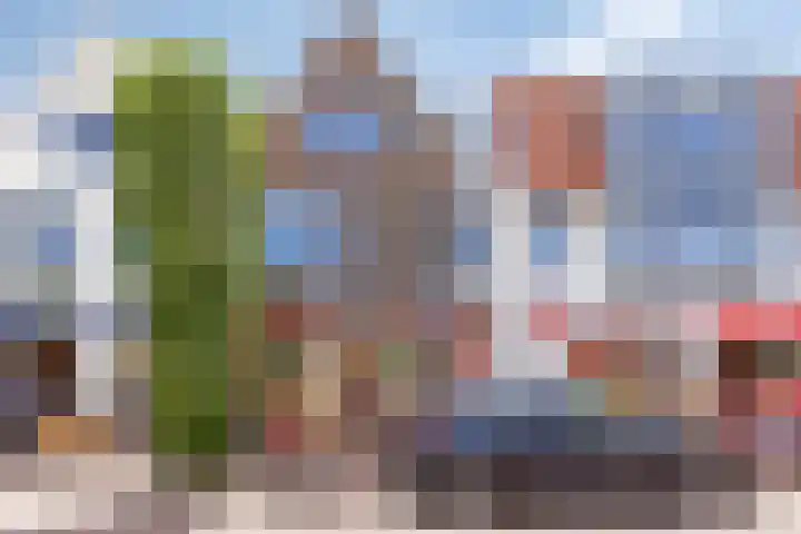 Klapperdijk 32 g Wapenveld thumbnail 25