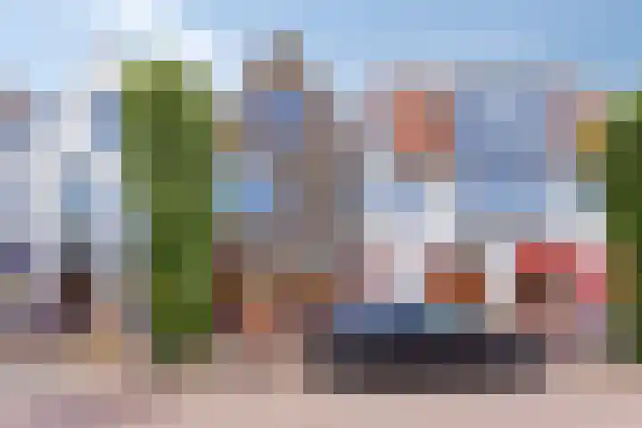 Klapperdijk 32 g Wapenveld thumbnail 26