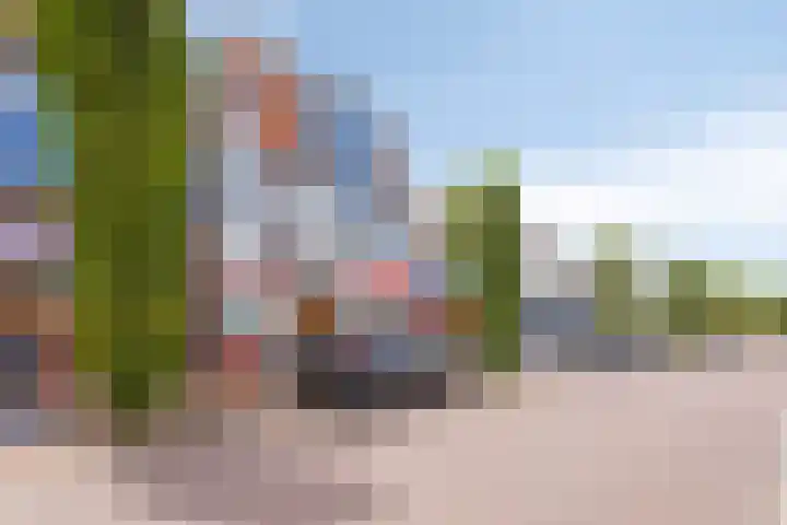Klapperdijk 32 g Wapenveld thumbnail 27