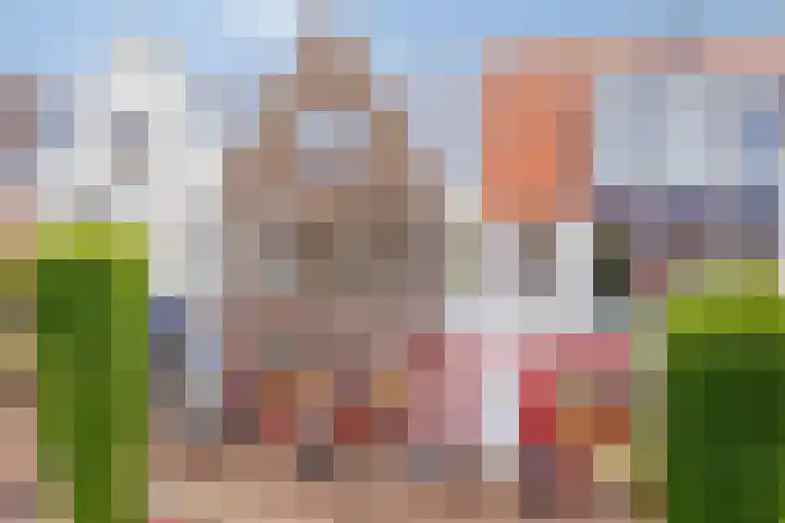 Klapperdijk 32 g Wapenveld thumbnail 28