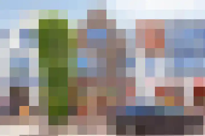 Klapperdijk 32 g Wapenveld thumbnail 29