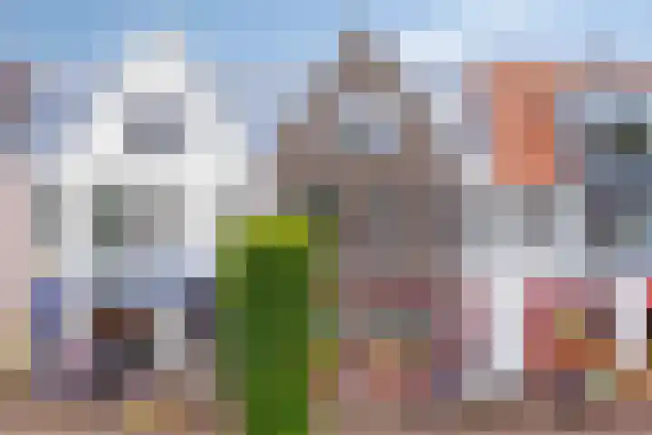 Klapperdijk 32 g Wapenveld thumbnail 30
