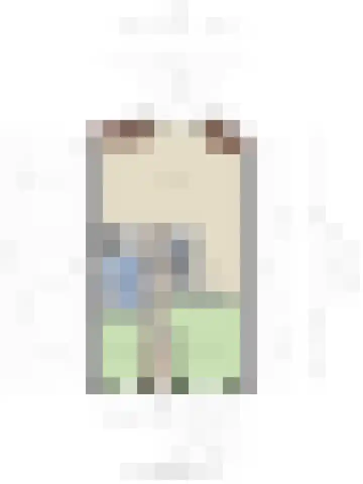 Klapperdijk 32 g Wapenveld thumbnail 31