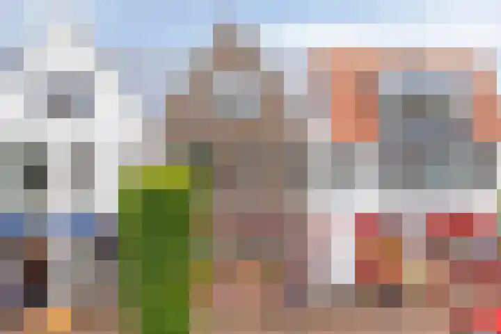 Klapperdijk 32 g Wapenveld thumbnail 33