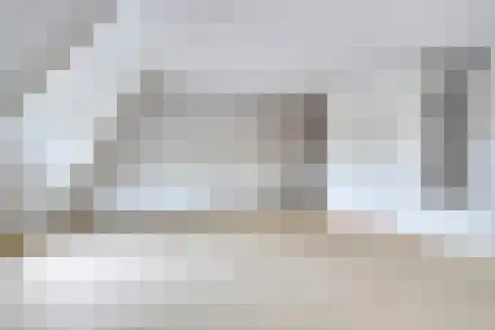 Klapperdijk 32 g Wapenveld thumbnail 4