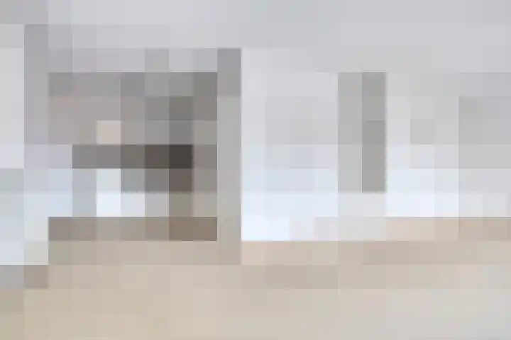 Klapperdijk 32 g Wapenveld thumbnail 6