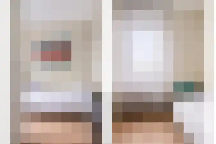 Klapperdijk 32 r Wapenveld thumbnail 11