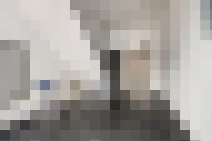 Klapperdijk 32 r Wapenveld thumbnail 20