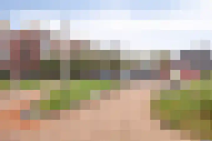 Klapperdijk 32 r Wapenveld thumbnail 27