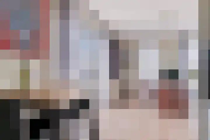 Klapperdijk 32 r Wapenveld thumbnail 4