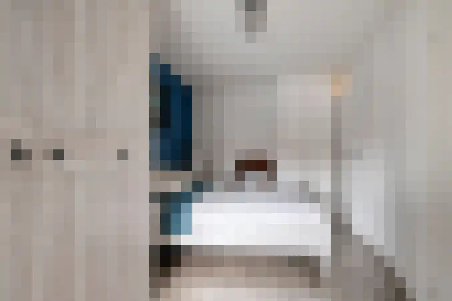 Klapperdijk 34 d Wapenveld thumbnail 11