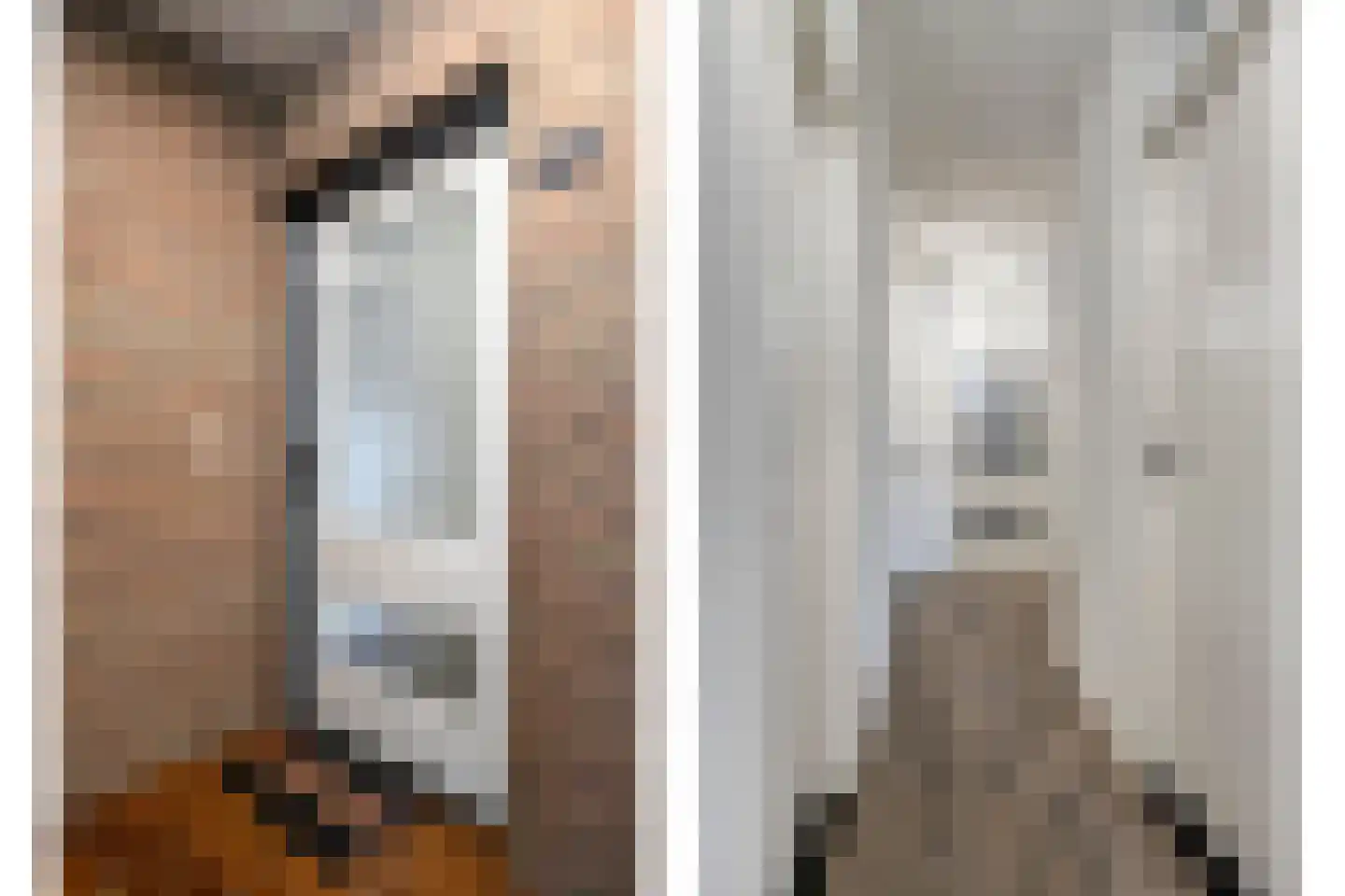 Klapperdijk 34 d Wapenveld thumbnail 14