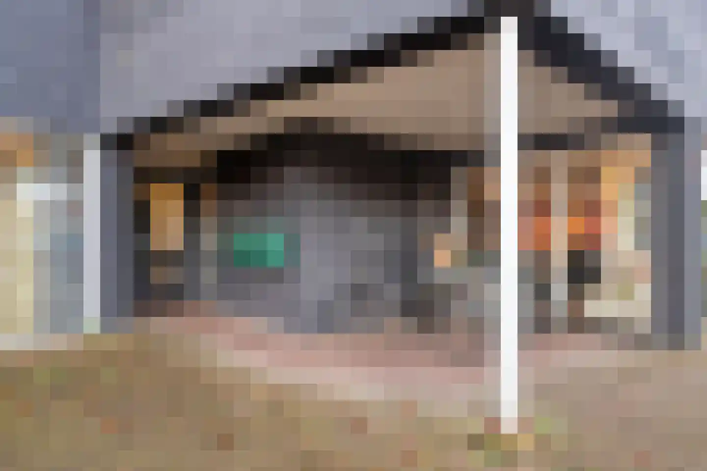Klapperdijk 34 d Wapenveld thumbnail 19