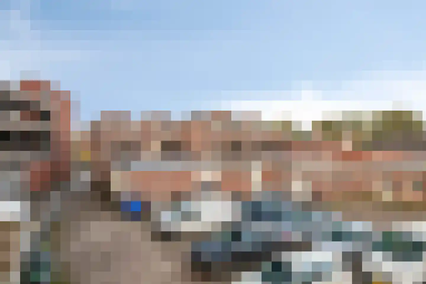 Klapperdijk 34 d Wapenveld thumbnail 22