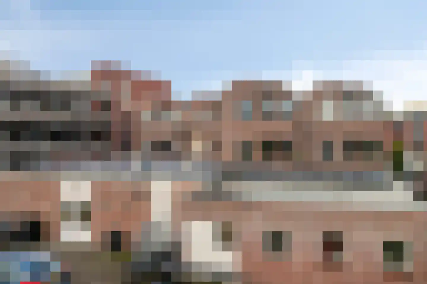 Klapperdijk 34 d Wapenveld thumbnail 23