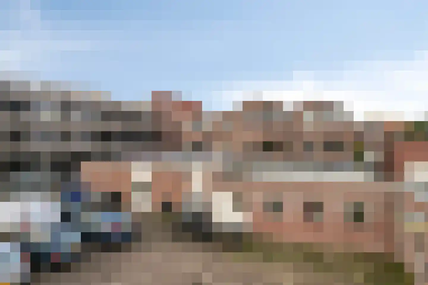 Klapperdijk 34 d Wapenveld thumbnail 24